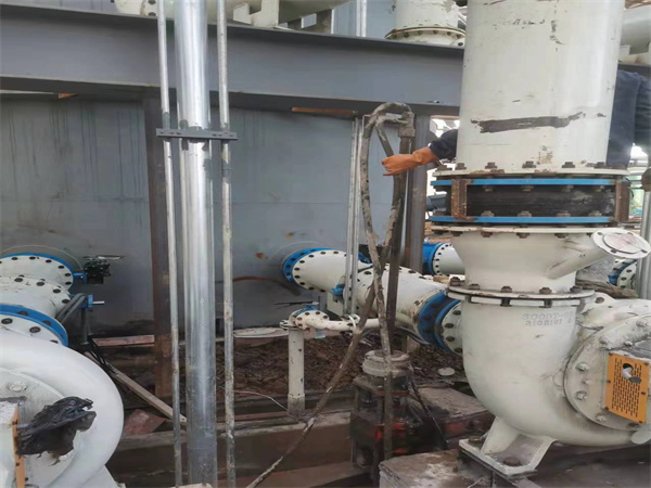 代县设备基础沉降下沉注浆加固增加荷载